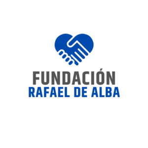 FUNDACION RAFAEL DE ALBA